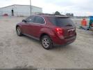 Chevrolet Equinox Lt Image 9
