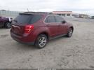 Chevrolet Equinox Lt Image 6