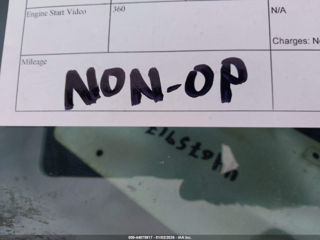 Chevrolet Equinox Lt Image 12