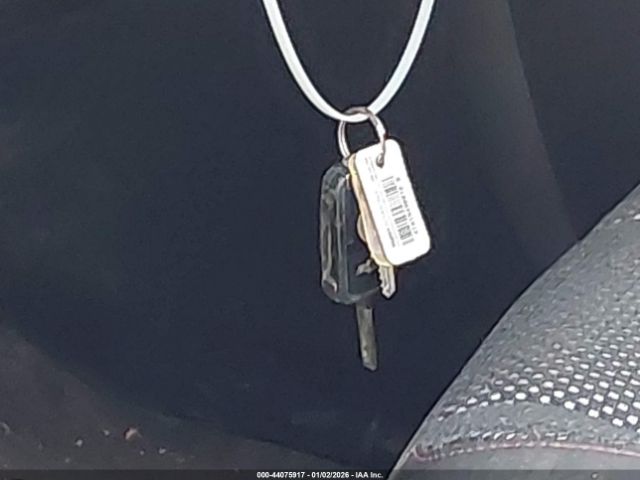 Chevrolet Equinox Lt Image 3