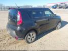 Kia Soul Image 3