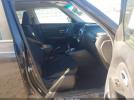 Kia Soul Image 5