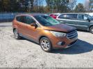 Ford Escape Se Image 1