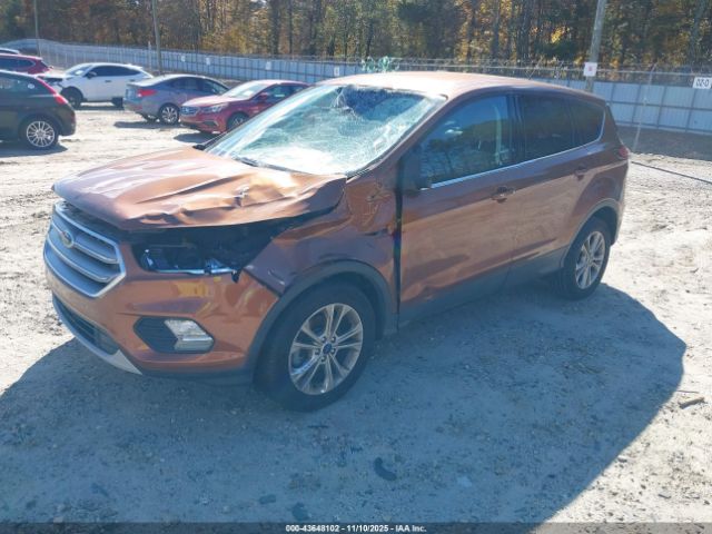 Ford Escape Se Image 3