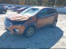 Ford Escape Se Image 3