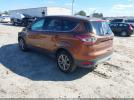 Ford Escape Se Image 13