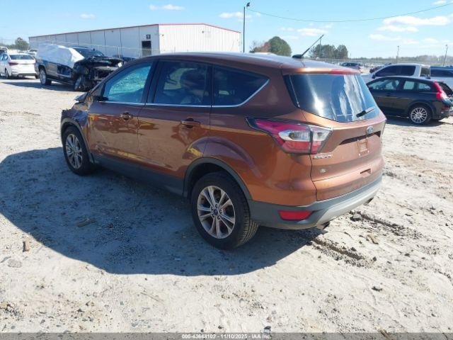Ford Escape Se Image 13