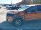 Ford Escape Se Image 2