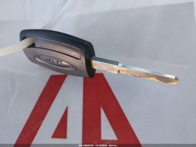 Ford Escape Se Image 15