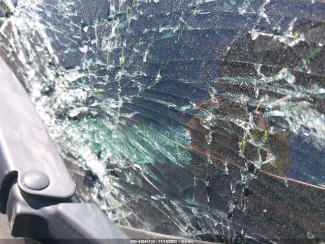 Ford Escape Se Image 6