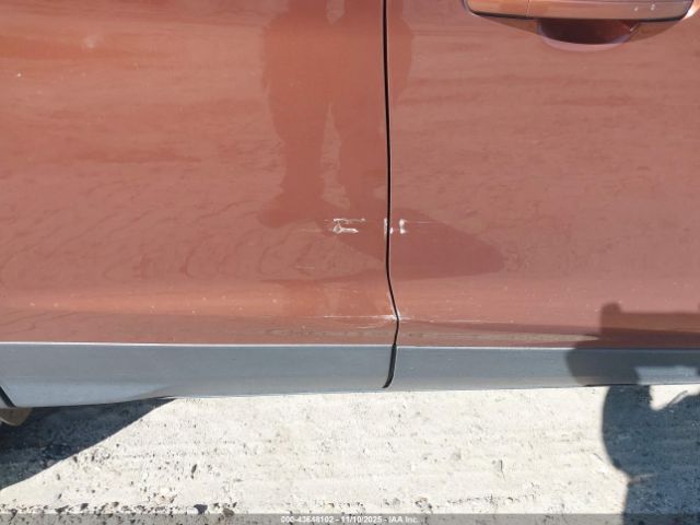 Ford Escape Se Image 14