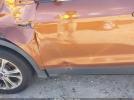 Ford Escape Se Image 11