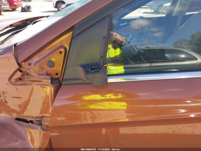 Ford Escape Se Image 16