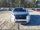 Mitsubishi Outlander Image 7