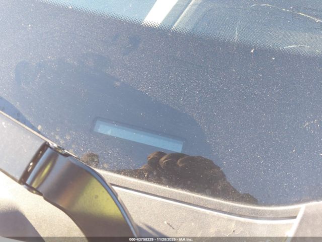 Mitsubishi Outlander Image 10