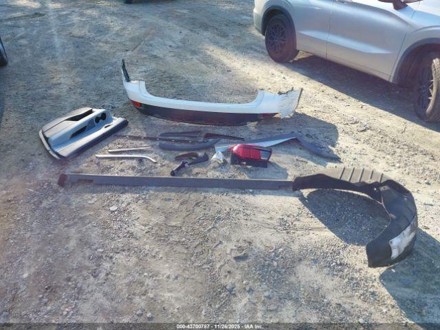 Hyundai PALISADE Sel Image 10