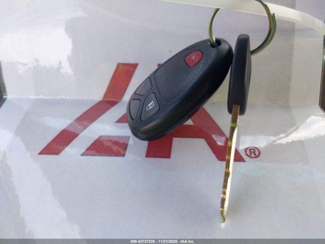 Chevrolet Silverado 1500 Lt Image 19