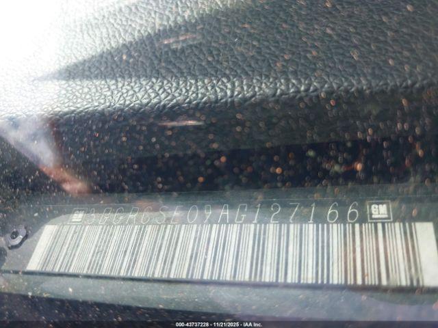 Chevrolet Silverado 1500 Lt Image 9