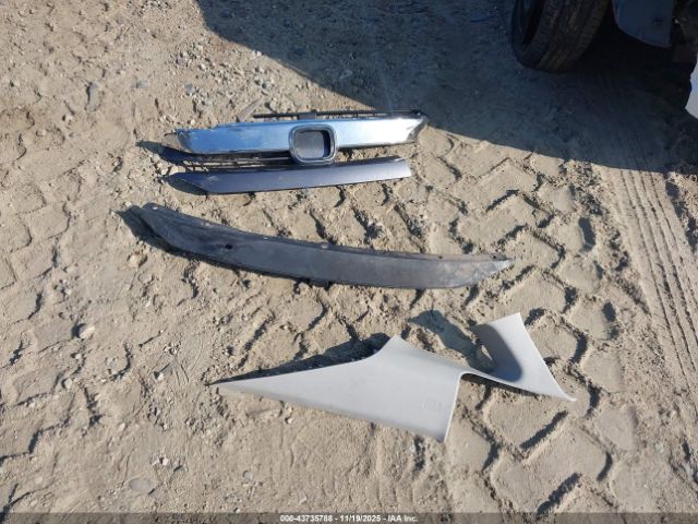 Honda Civic Lx Image 14