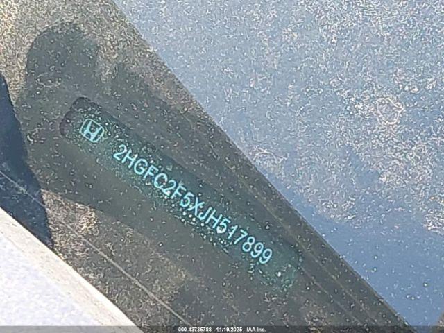 Honda Civic Lx Image 16