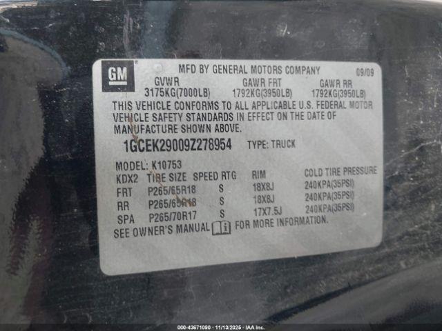 Chevrolet Silverado 1500 Lt Image 2