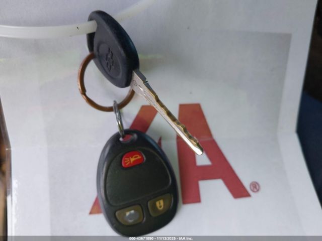 Chevrolet Silverado 1500 Lt Image 5