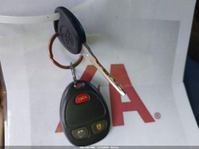 Chevrolet Silverado 1500 Lt Image 5