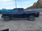 Chevrolet Silverado 1500 Lt Image 8