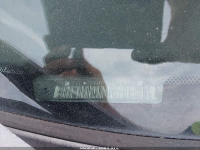 Chevrolet Silverado 1500 Lt Image 7