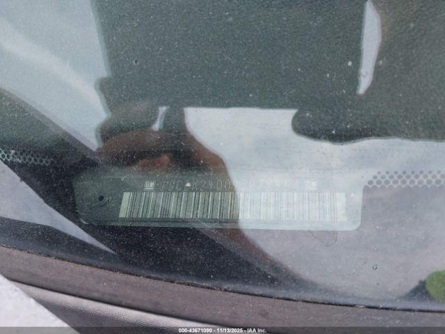 Chevrolet Silverado 1500 Lt Image 7