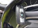 BMW X Series Xdrive35d Image 11