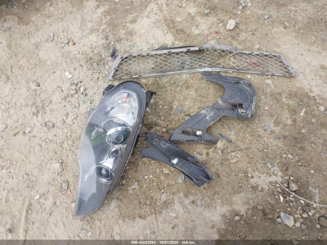 BMW X Series Xdrive35d Image 14