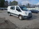 Ford Transit Image 1