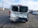 Ford Transit Image 7