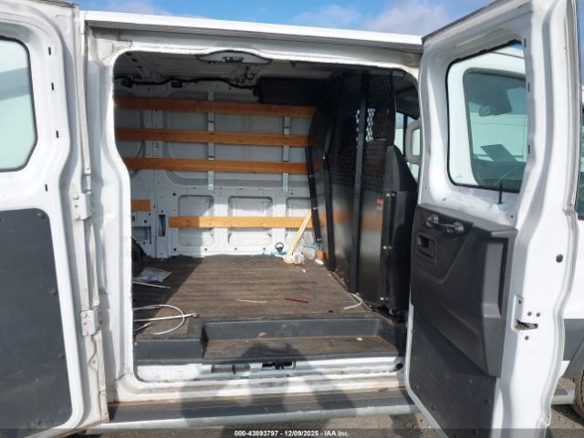 Ford Transit Image 6