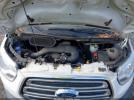 Ford Transit Image 10