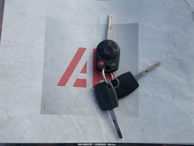 Ford Transit Image 17