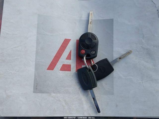 Ford Transit Image 17