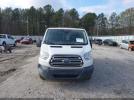 Ford Transit Image 12
