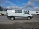 Ford Transit Image 8