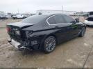 BMW 5 Series Image 7
