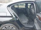 BMW 5 Series Image 15