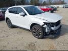 Mazda Cx 2.5 S Premium Plus Image 1