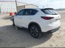 Mazda Cx 2.5 S Premium Plus Image 15
