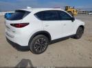 Mazda Cx 2.5 S Premium Plus Image 2