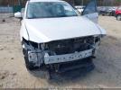 Mazda Cx 2.5 S Premium Plus Image 16