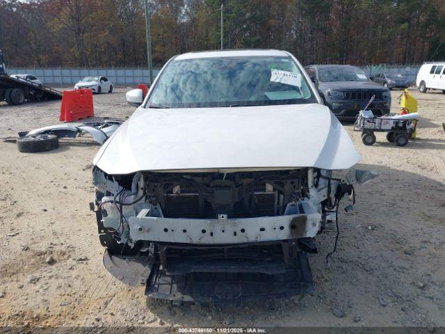 Mazda Cx 2.5 S Premium Plus Image 6