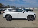 Mazda Cx 2.5 S Premium Plus Image 11