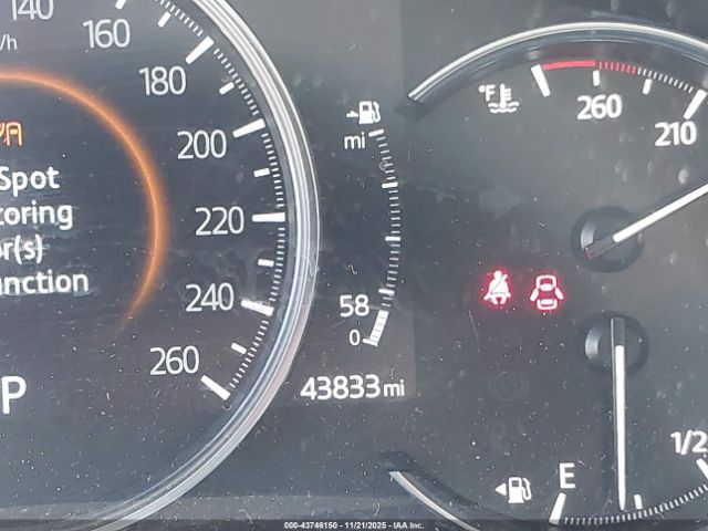 Mazda Cx 2.5 S Premium Plus Image 12