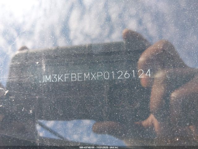 Mazda Cx 2.5 S Premium Plus Image 14